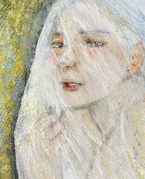 作品3